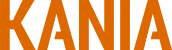 Kania Fertigungstechnik